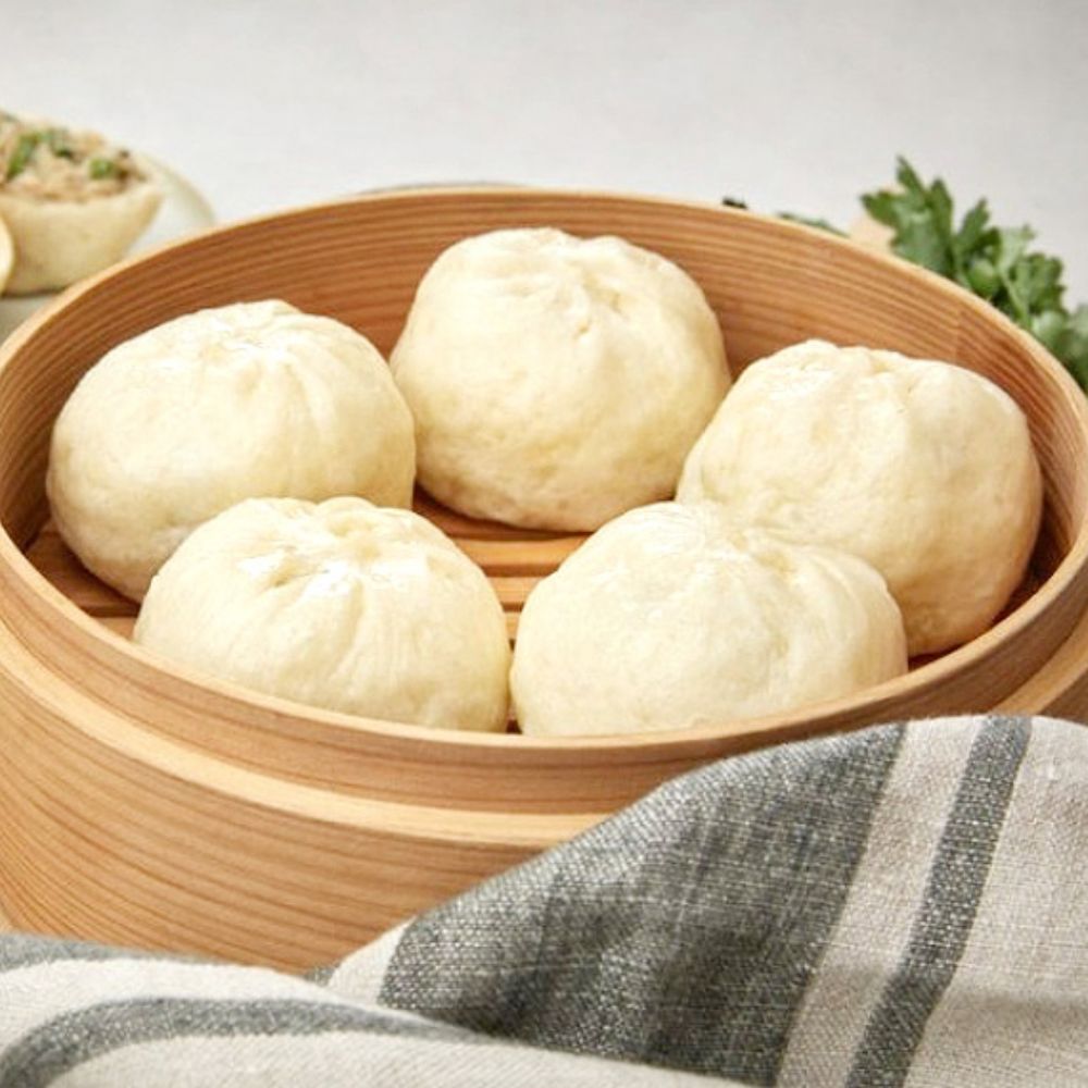 곽선생왕만두 고기 왕만두 고기만두 550g HACCP인증